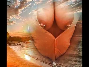 午前中にイリーナを練習する 動画 女性  ...