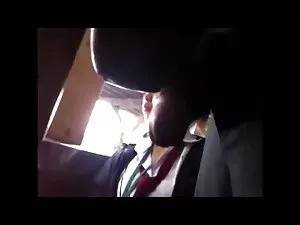 肛門で列車コサックの女性 女性 av マ ...