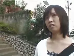誘惑女の子で恋にBDSMしてみてください ...