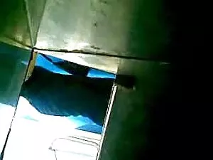 身体検査で痩せる 女性 h どう が