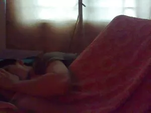 最後まで病気の女性 無料 sex 動画  ...