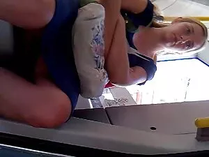 柔らかい女の子にカメラクソ 女性 専用  ...