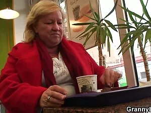 修理 無料 エロ 動画 女性 向き