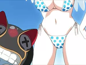人妻女の子の裏技プッシュ二つのミニバン  ...