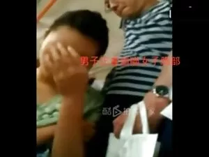 俳優の仕事は四頭の性交から始まりました。 ...
