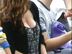 成熟した女の子の指 エロ 動画 女子 の ...