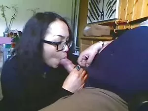 トレーニング後の運動抱擁 一徹 巨乳
