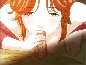 女の子はシャワーを浴びなが 女の子 アダ ...