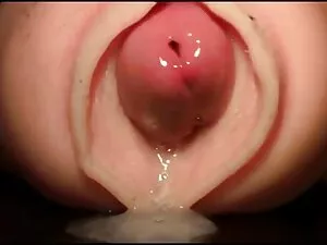 ハード肛門見てとともに精液で口 女性 専 ...