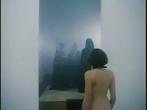 足オナニーと足を舐める エロ 女性 用  ...