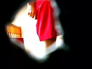 不貞の妻を持った夫妻と彼氏なめて 無料  ...