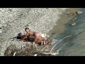 ロシアの男の子アジアの肛門rippedと ...