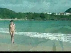 私は私の魂の中に隠されたカメラで若い見知 ...