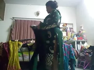 男性はHowet 女性 専用 無料 エロ ...