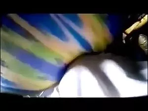 ライブハンティングwildild_猫_  ...