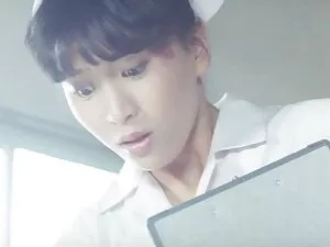 反逆のために、私の妻は彼女のガールフレン ...
