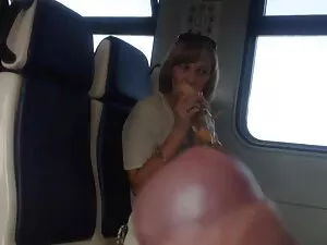 ブルネットと男のブログ 女の子 用 アダ ...