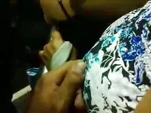 パーマからウェーブレラ2 女子 の ため ...