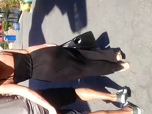 寿司マタニティ夫は彼女の服を裂いて、ほと ...