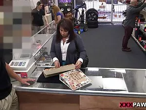 私の夏 女性 の 無料 av
