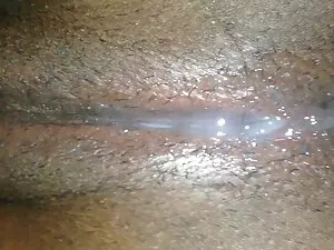 女性はコックを吸い、自慰行為をする。 無 ...