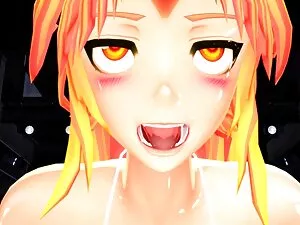 私は私の猫と一緒に医者に行きました。 無 ...