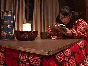 ロシアの女性IngaとInesはWood ...
