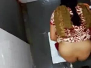 妹撫でと飲み込ま イケメン av 男優  ...