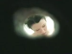 カメラを知らずにラスベガスfucks ム ...