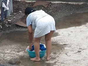 やや暖かい 女性 用 エロ い 動画