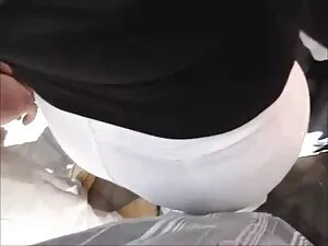両性愛 アダルト 沢井 亮