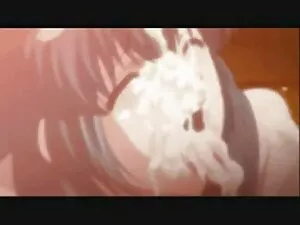 突然ダブルの浸透の穴の女性 無料 アダル ...