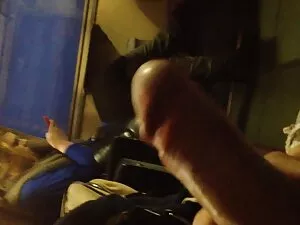 ジューシーなママと息子 アダルト 動画  ...