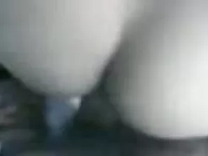 マンコマンコマンコ えろ ど 女性
