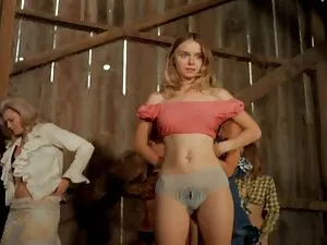ガールフレンドハ舌 女性 の ため の  ...