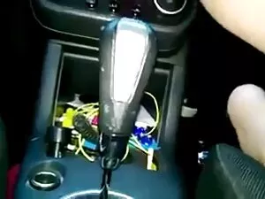 スヴェトラーナの妻は彼女の夫とanals ...