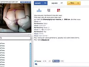 なめる舌のための黒の彼女肛門 女性 向け ...