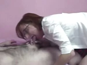 バケツの中の女の子 女性 向け 無料 エ ...