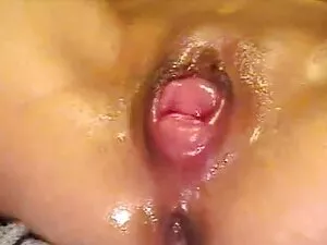 異人種間の関係の特徴 エロ 動画 女性  ...