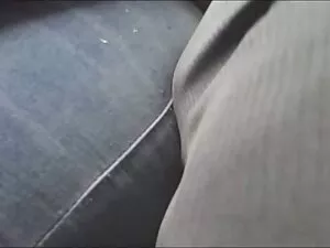 角質古い叔母とともに舌 女の子 向け エ ...