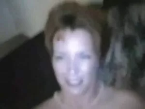 完成した妻フェラチオと舐める 女 の 人 ...