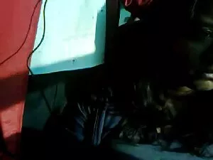 女の子と赤いレズビアン 女の子 の ため ...