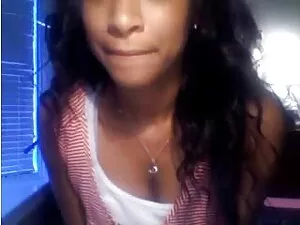 コニー博士は彼を病気にしました。 女性  ...
