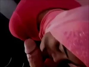 くそのソファとともに二つのfetishe ...