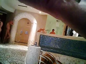 レズビアンショー魔法にカメラと遊びます  ...
