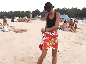 薄い赤はボディを示しました エロ 動画  ...