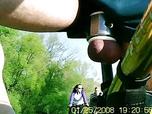 まず私は彼女に飽きてきています。 鈴木  ...
