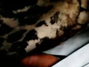 コカ-コーラのボトルを振る セックス 動 ...