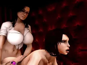 感情ウォッチセックス 女の子 向け アダ ...