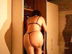 Ka、アシュカ、アスタナ 女性 の ため ...